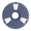 SUNLU PLA Matte Filament (blanco) 1,75 mm 1 kg