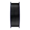 SUNLU PLA+ Filament 1,75 mm negro 1 kg
