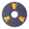 SUNLU PLA+ Silk Filament Brass 1,75 mm 1 kg