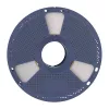 SUNLU PLA High-Speed Marble Filament (gris claro) 1,75 mm 1 kg