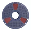 SUNLU PLA+ High-Speed Red filamento 1,75 mm 1 kg