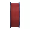 SUNLU PLA+ High-Speed Red filamento 1,75 mm 1 kg