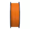 SUNLU PLA+ High-Speed Orange filamento 1,75 mm 1 kg