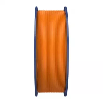 SUNLU PLA+ High-Speed Orange filamento 1,75 mm 1 kg