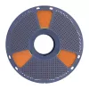 SUNLU PLA+ High-Speed Orange filamento 1,75 mm 1 kg