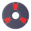 SUNLU PLA+ 2.0 Filament (rojo) 1,75 mm 1 kg