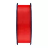SUNLU PLA+ 2.0 Filament (rojo) 1,75 mm 1 kg