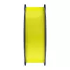 SUNLU PLA+ 2.0 Filament amarillo 1,75 mm 1 kg