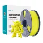 SUNLU PLA+ 2.0 Filament amarillo 1,75 mm 1 kg