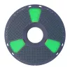 SUNLU PLA+ 2.0 Filament (verde) 1,75 mm 1 kg