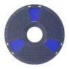 SUNLU PLA+ 2.0 Filament 1,75 mm azul claro 1 kg