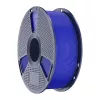 SUNLU PLA+ 2.0 Filament 1,75 mm azul claro 1 kg