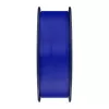 SUNLU PLA+ 2.0 Filament 1,75 mm azul claro 1 kg