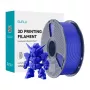 SUNLU PLA+ 2.0 Filament 1,75 mm azul claro 1 kg