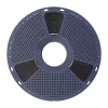 SUNLU PLA+ 2.0 Filament (negro) 1,75 mm 1 kg