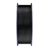 SUNLU PLA+ 2.0 Filament (negro) 1,75 mm 1 kg