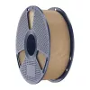SUNLU PLA+ 2.0 Filament (Oak) 1,75 mm 1 kg