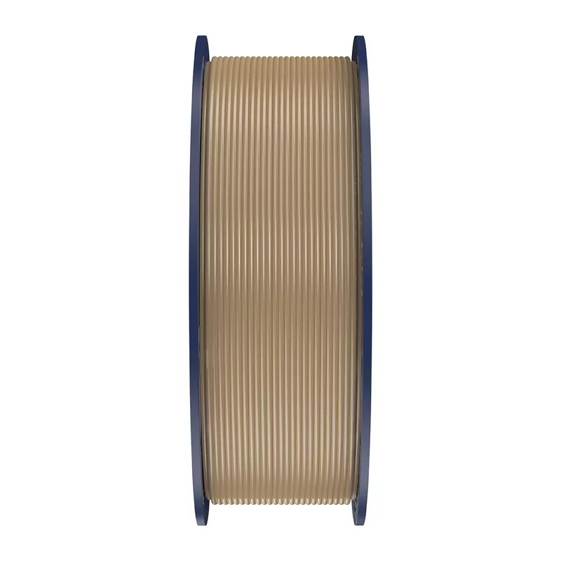 SUNLU PLA+ 2.0 Filament (Oak) 1,75 mm 1 kg