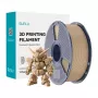 SUNLU PLA+ 2.0 Filament (Oak) 1,75 mm 1 kg