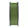 SUNLU PLA+ 2.0 Filament (verde oliva) 1,75 mm 1 kg