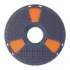 SUNLU PLA+ 2.0 Filamento 1,75 mm Naranja soleado 1 kg
