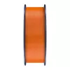 SUNLU PLA+ 2.0 Filamento 1,75 mm Naranja soleado 1 kg