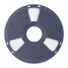 SUNLU PLA+ 2.0 Filament 1,75 mm blanco cerámico 1 kg