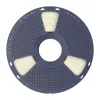 SUNLU PLA+ 2.0 Filament 1,75 mm marfil 1 kg