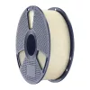 SUNLU PLA+ 2.0 Filament 1,75 mm marfil 1 kg
