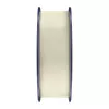 SUNLU PLA+ 2.0 Filament 1,75 mm marfil 1 kg