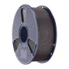 SUNLU PLA+ 2.0 Filament 1,75 mm 1 kg Roasted Chestnut