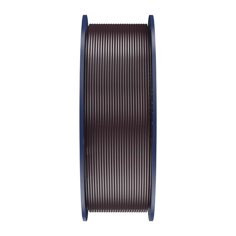 SUNLU PLA+ 2.0 Filament 1,75 mm 1 kg Roasted Chestnut