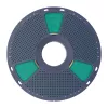 SUNLU PLA+ 2.0 Grass Green Filament 1,75 mm 1 kg