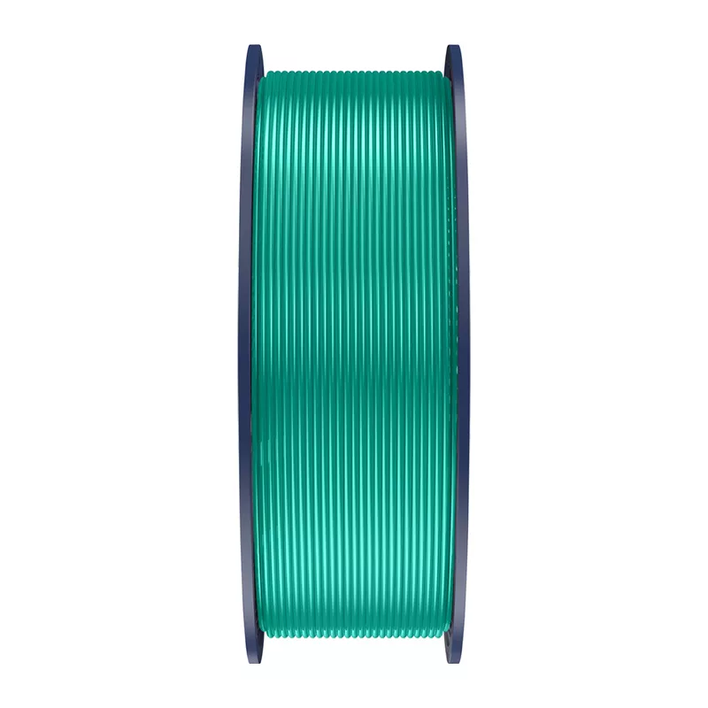 SUNLU PLA+ 2.0 Grass Green Filament 1,75 mm 1 kg