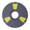 SUNLU PETG Filament 1,75 mm amarillo 1 kg