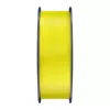 SUNLU PETG Filament 1,75 mm amarillo 1 kg