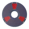 SUNLU PETG Filament 1,75 mm rojo 1 kg