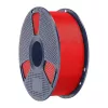 SUNLU PETG Filament 1,75 mm rojo 1 kg