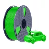 SUNLU PETG Filament 1,75 mm verde 1 kg