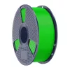 SUNLU PETG Filament 1,75 mm verde 1 kg