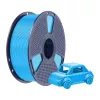 SUNLU PETG Filament (cian) 1,75 mm 1 kg