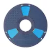 SUNLU PETG Filament (cian) 1,75 mm 1 kg