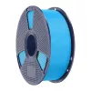 SUNLU PETG Filament (cian) 1,75 mm 1 kg