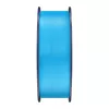 SUNLU PETG Filament (cian) 1,75 mm 1 kg