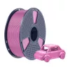 SUNLU PETG Filament (rosa) 1,75 mm 1 kg