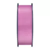 SUNLU PETG Filament (rosa) 1,75 mm 1 kg