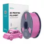 SUNLU PETG Filament (rosa) 1,75 mm 1 kg
