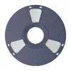 SUNLU PETG Filament 1,75 mm transparente 1 kg