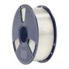 SUNLU PETG Filament 1,75 mm transparente 1 kg
