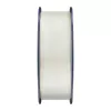 SUNLU PETG Filament 1,75 mm transparente 1 kg